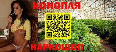таблы Аргун