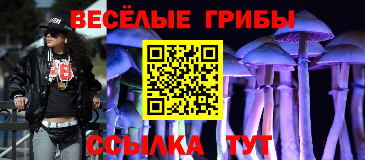 Псилоцибиновые грибы мухоморы Воткинск